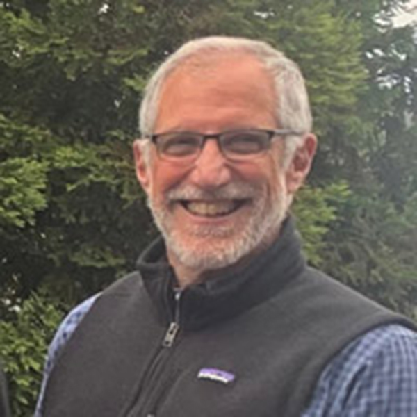 Team | Santa Rosa, CA | Center for Well-Being