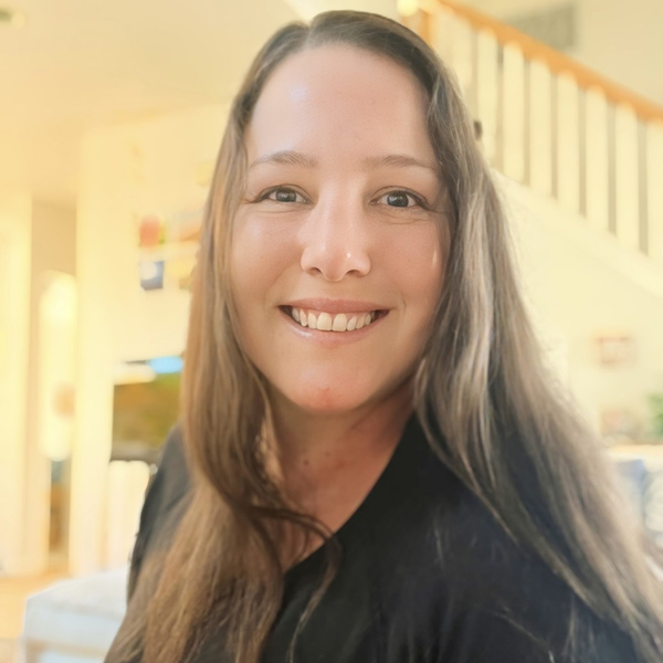 Jaime Hoffman