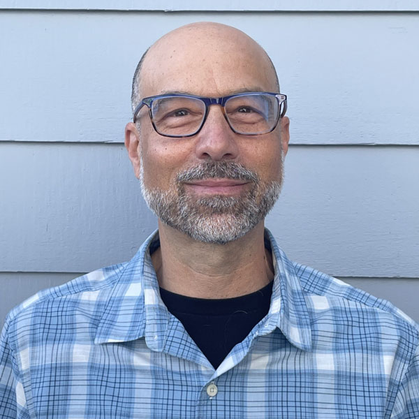 Bruce Heller, MD, Diplomate ABFM, ABLM