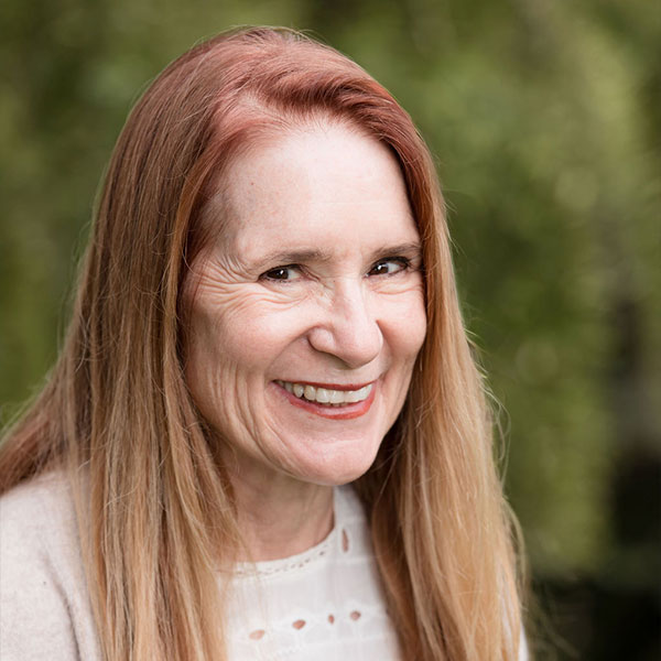 NORA BULLOCH