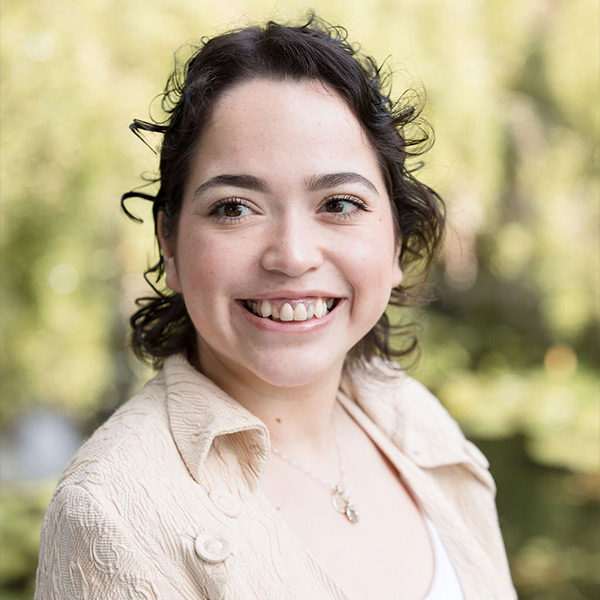 Hernandez, Ivana