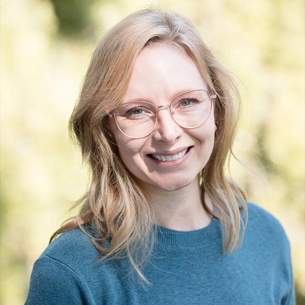 Roosen, Erin