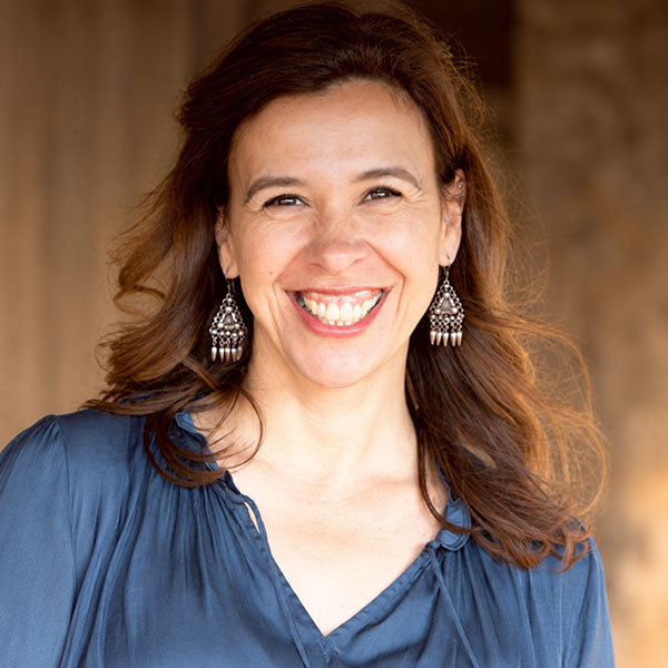Ana Barn